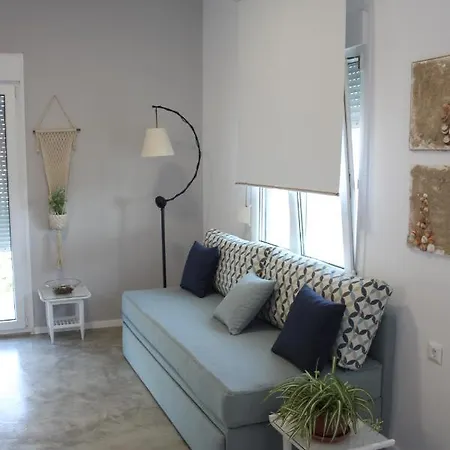 House Fedra 3* Potósz