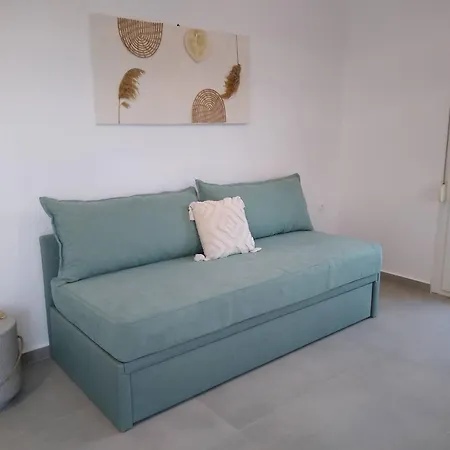 Apartmanhotel House Fedra