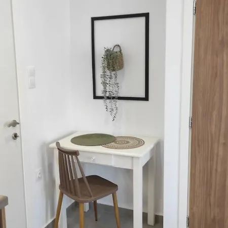 House Fedra Apartmanhotel 3*