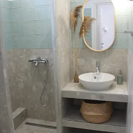 House Fedra Apartmanhotel