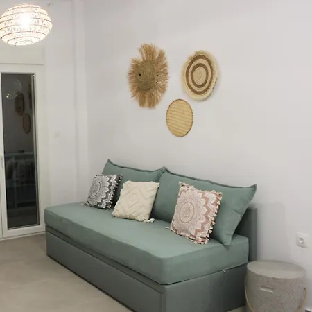 Apartmanhotel House Fedra 3*