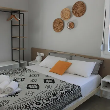House Fedra Apartmanhotel