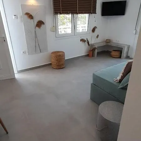 House Fedra Hotel de apartamente